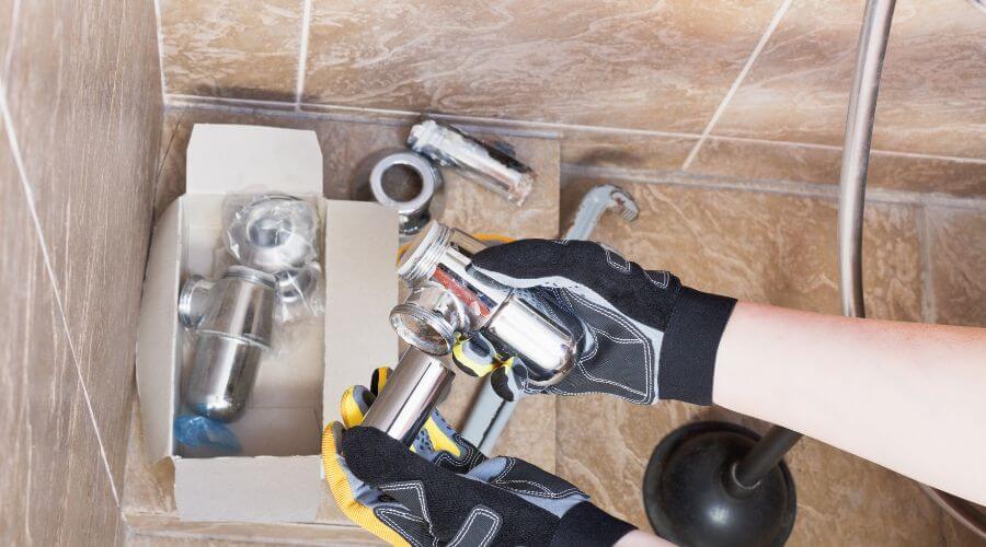 Professional Storm Sewer Service in Binghamton, NY